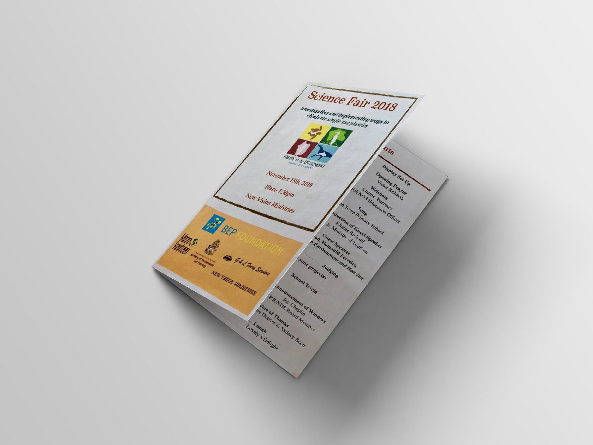 Science-fair-2018-brochure-2